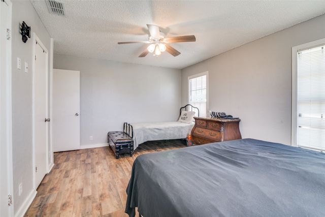 14357 Fm 1392, Terrell, TX 75160