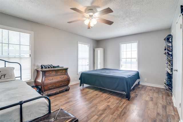 14357 Fm 1392, Terrell, TX 75160