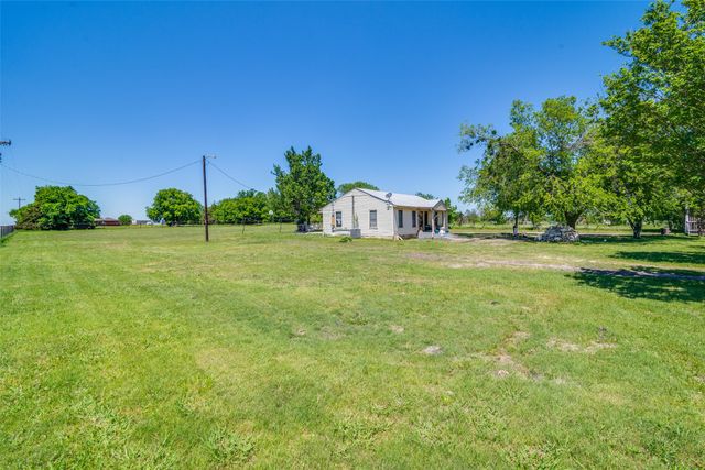 14357 Fm 1392, Terrell, TX 75160