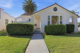 1011 W Cypress, Redlands, CA 92373
