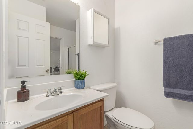 16021 N 30TH Street 113, Phoenix, AZ 85032