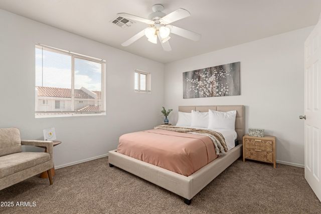 16021 N 30TH Street 113, Phoenix, AZ 85032