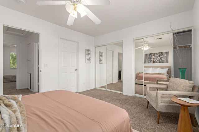 16021 N 30TH Street 113, Phoenix, AZ 85032