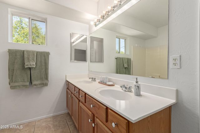 16021 N 30TH Street 113, Phoenix, AZ 85032