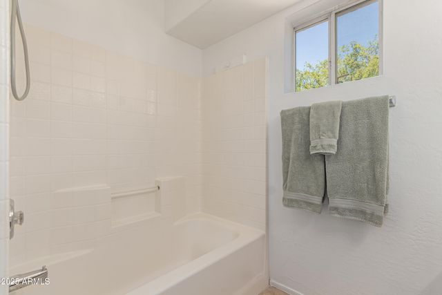 16021 N 30TH Street 113, Phoenix, AZ 85032