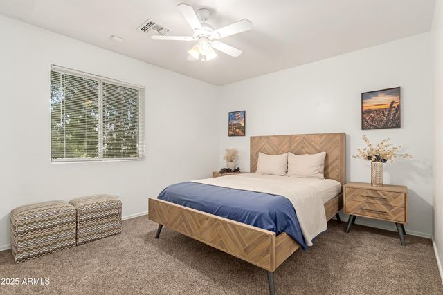 16021 N 30TH Street 113, Phoenix, AZ 85032