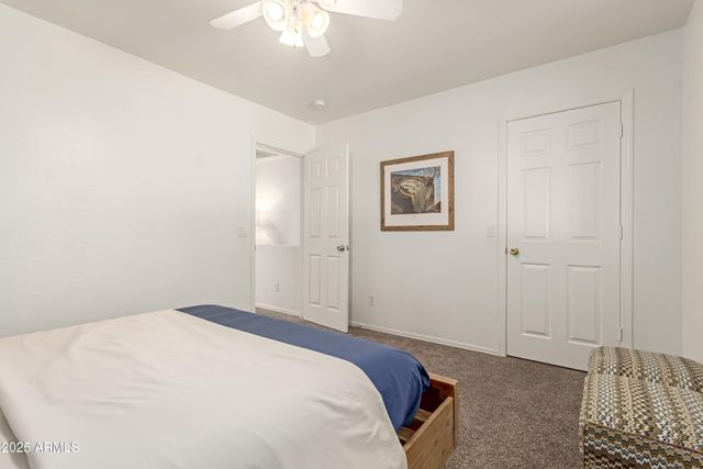 16021 N 30TH Street 113, Phoenix, AZ 85032