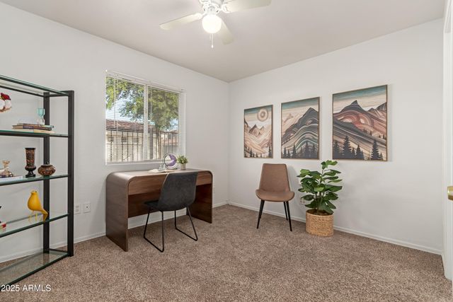 16021 N 30TH Street 113, Phoenix, AZ 85032