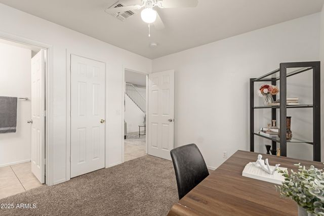 16021 N 30TH Street 113, Phoenix, AZ 85032