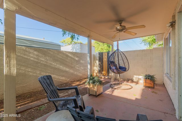 16021 N 30TH Street 113, Phoenix, AZ 85032