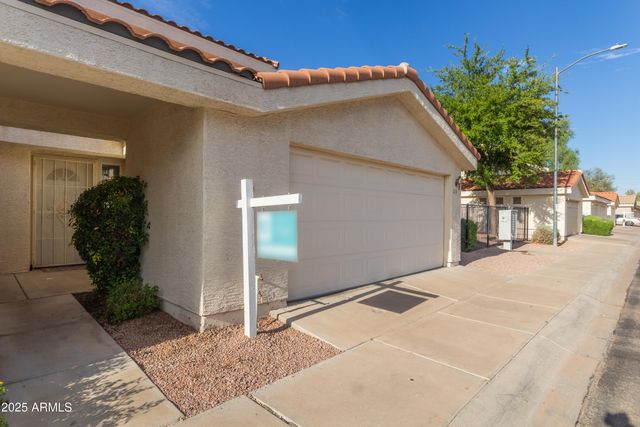 16021 N 30TH Street 113, Phoenix, AZ 85032