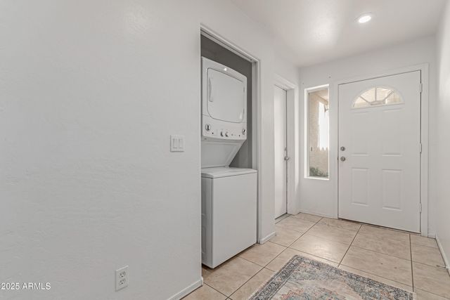 16021 N 30TH Street 113, Phoenix, AZ 85032