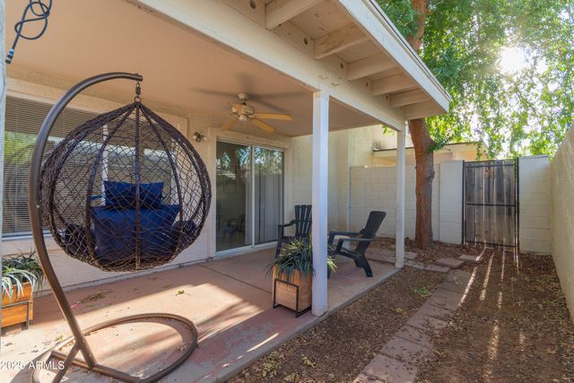 16021 N 30TH Street 113, Phoenix, AZ 85032