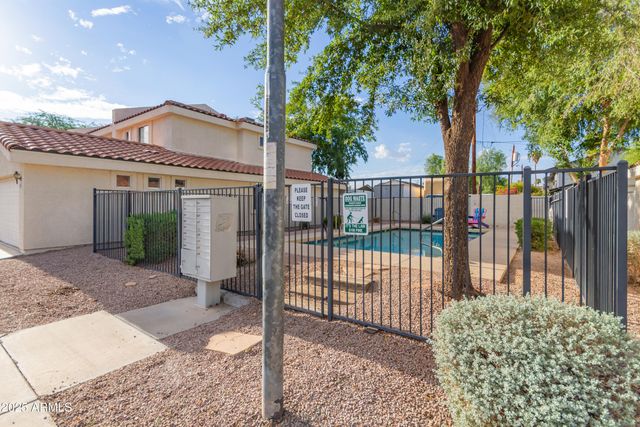 16021 N 30TH Street 113, Phoenix, AZ 85032
