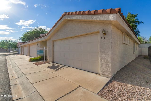 16021 N 30TH Street 113, Phoenix, AZ 85032
