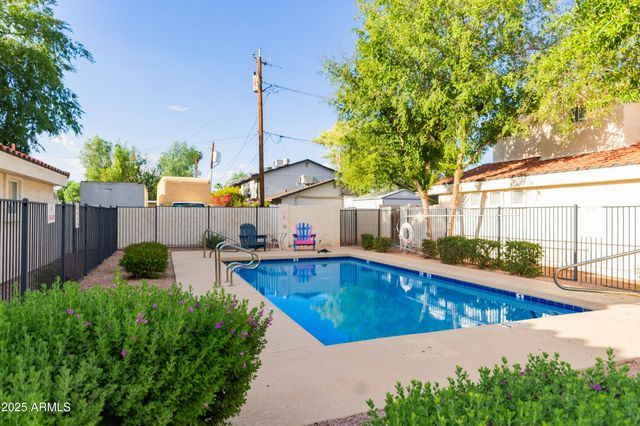 16021 N 30TH Street 113, Phoenix, AZ 85032