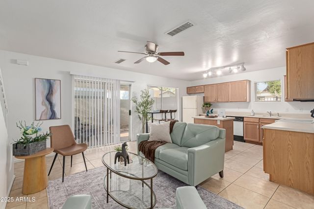 16021 N 30TH Street 113, Phoenix, AZ 85032