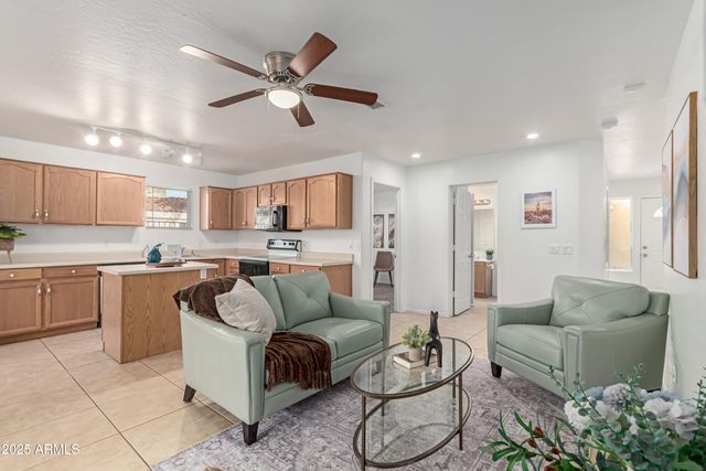 16021 N 30TH Street 113, Phoenix, AZ 85032