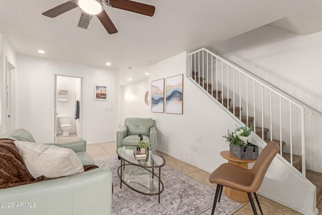 16021 N 30TH Street 113, Phoenix, AZ 85032