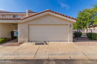 16021 N 30TH Street 113, Phoenix, AZ 85032