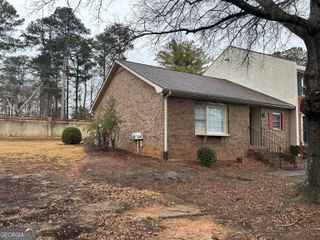 250 Cleveland Road 219, Bogart, GA 30622