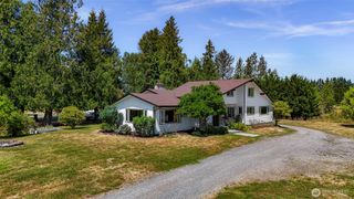 3999 Deming Road, Everson, WA 98247