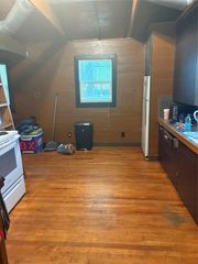 2712 Whitis Ave C, Austin, TX 78705