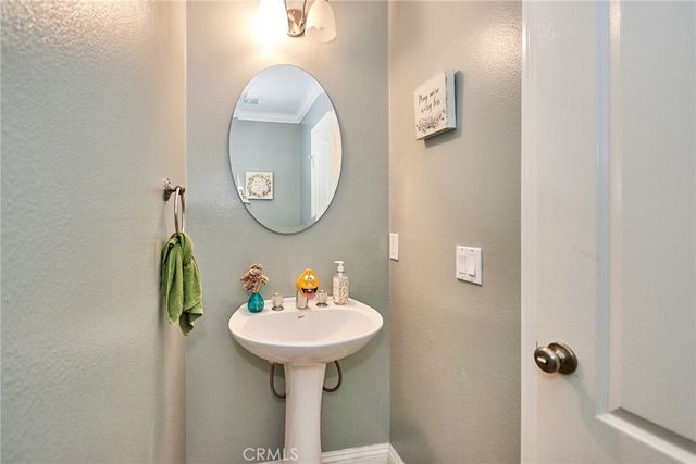 25465 Hyacinth, Corona, CA 92883