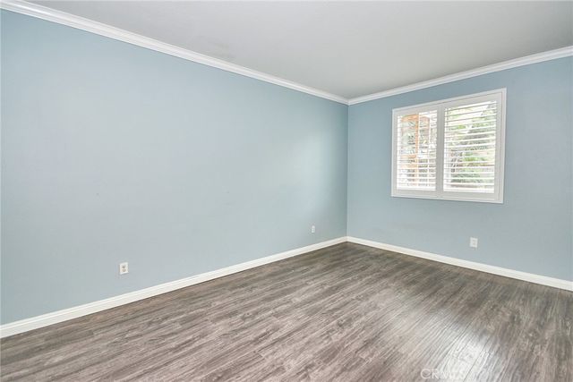 25465 Hyacinth, Corona, CA 92883