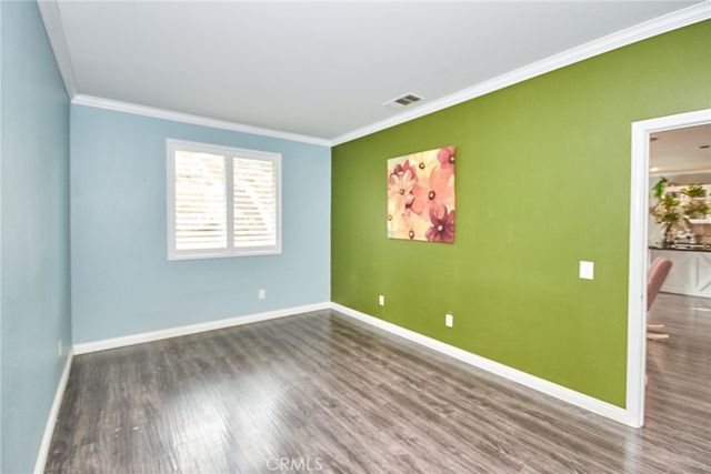 25465 Hyacinth, Corona, CA 92883