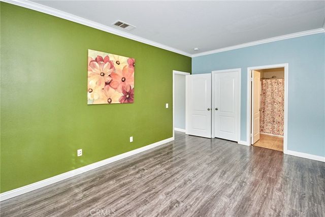 25465 Hyacinth, Corona, CA 92883