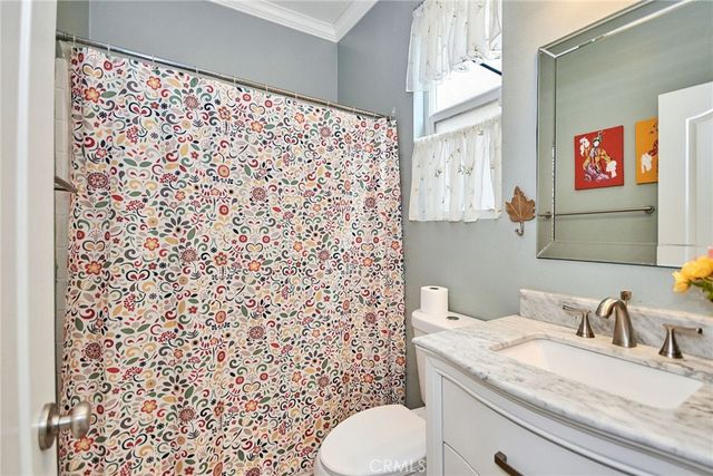 25465 Hyacinth, Corona, CA 92883