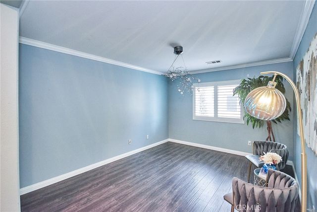 25465 Hyacinth, Corona, CA 92883