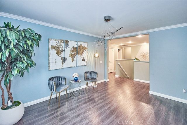 25465 Hyacinth, Corona, CA 92883