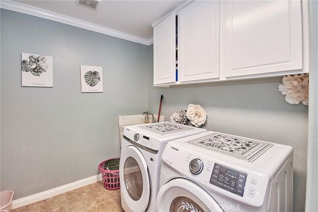 25465 Hyacinth, Corona, CA 92883