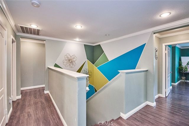 25465 Hyacinth, Corona, CA 92883