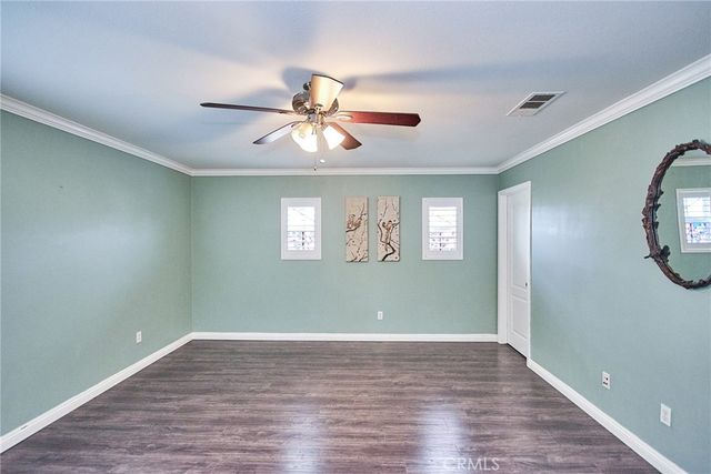 25465 Hyacinth, Corona, CA 92883