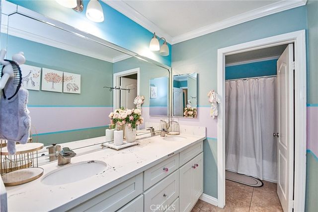 25465 Hyacinth, Corona, CA 92883