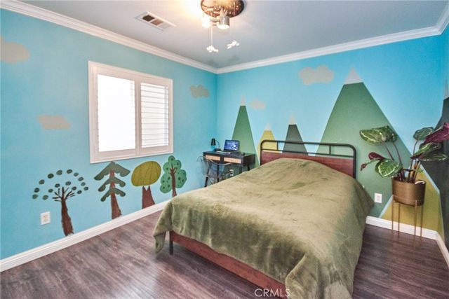 25465 Hyacinth, Corona, CA 92883