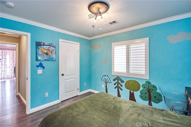 25465 Hyacinth, Corona, CA 92883