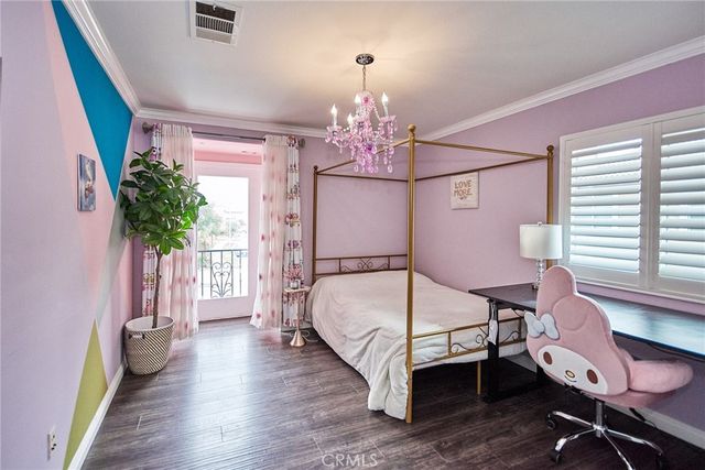 25465 Hyacinth, Corona, CA 92883