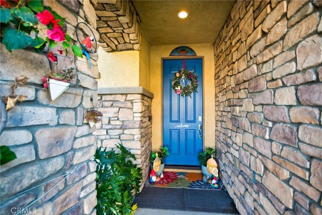 25465 Hyacinth, Corona, CA 92883