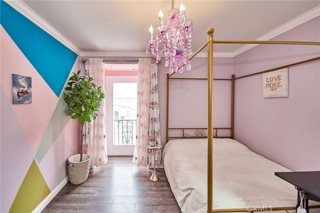 25465 Hyacinth, Corona, CA 92883