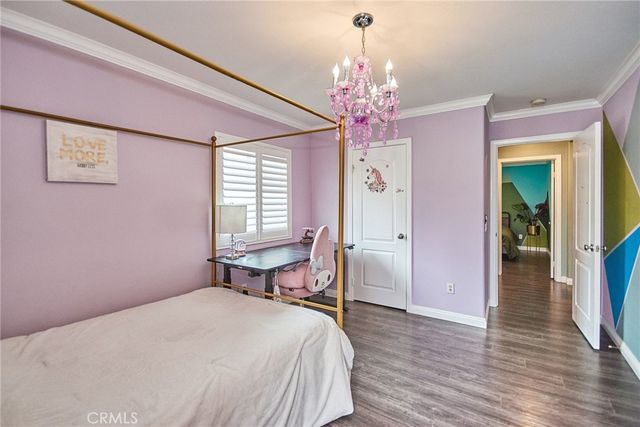 25465 Hyacinth, Corona, CA 92883