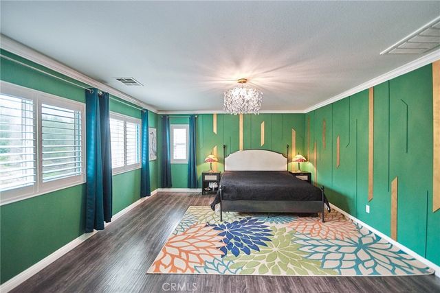 25465 Hyacinth, Corona, CA 92883