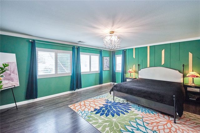 25465 Hyacinth, Corona, CA 92883