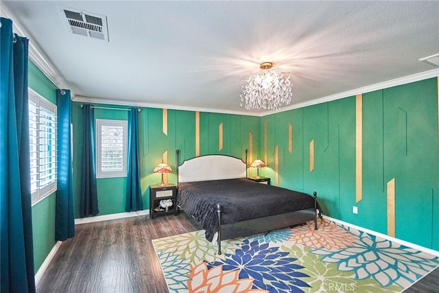 25465 Hyacinth, Corona, CA 92883