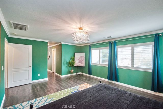 25465 Hyacinth, Corona, CA 92883