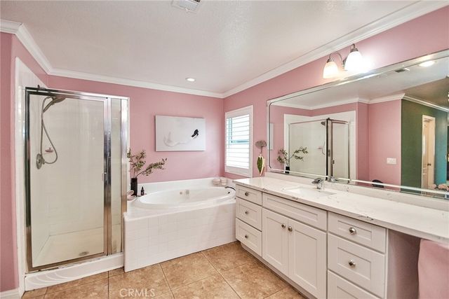 25465 Hyacinth, Corona, CA 92883