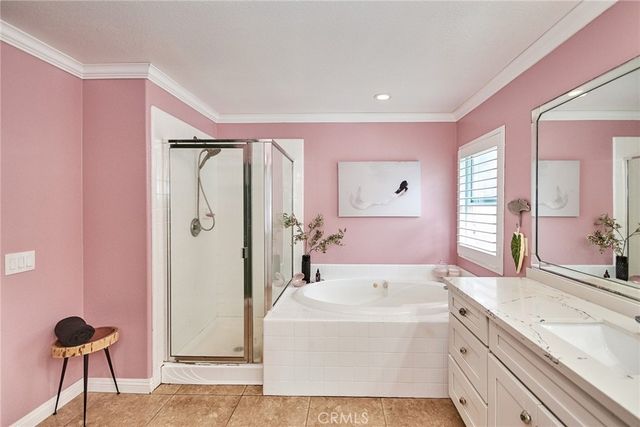 25465 Hyacinth, Corona, CA 92883